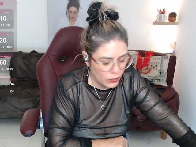 Miss-Diva1