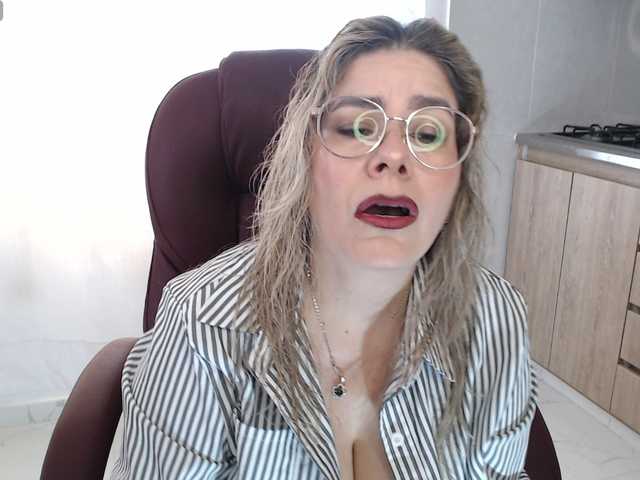 Miss-Diva1