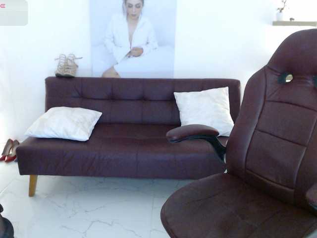 Miss-Diva1 live cam on BongaCams