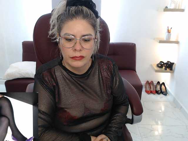 Miss-Diva1