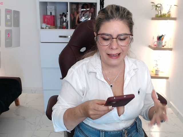 Miss-Diva1