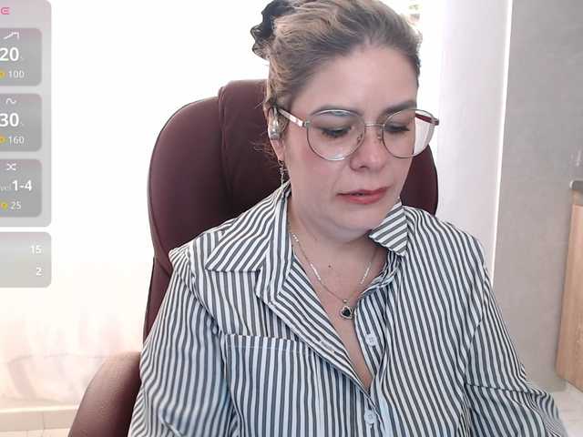 Miss-Diva1