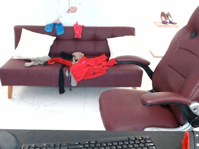 Miss-Diva1