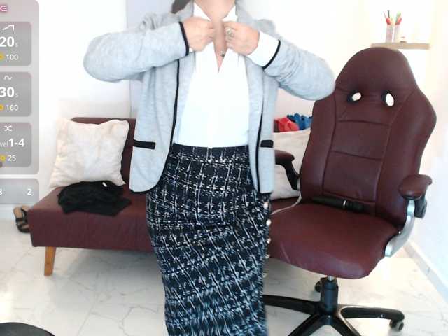 Miss-Diva1