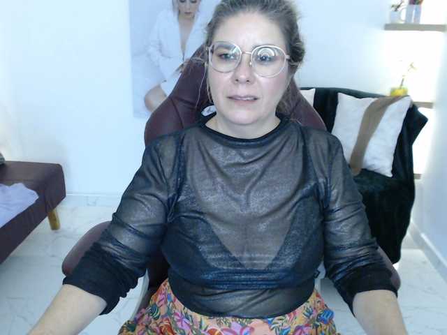 Miss-Diva1 live cam on BongaCams