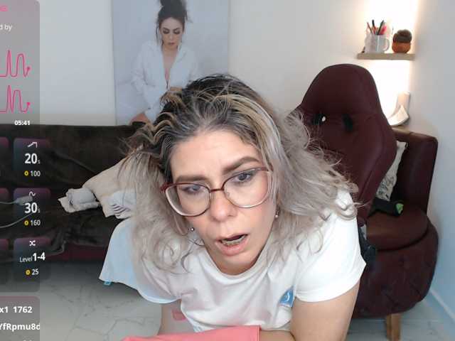 Miss-Diva1