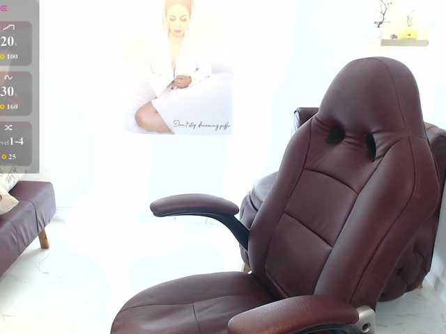 Miss-Diva1