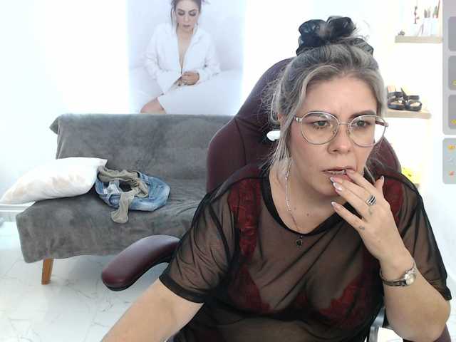 Miss-Diva1