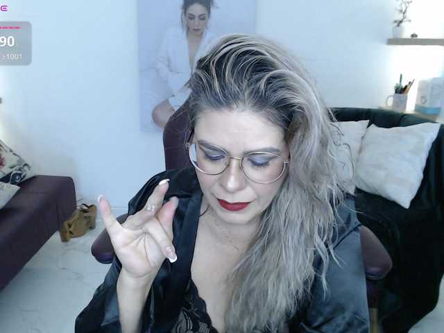 Miss-Diva1