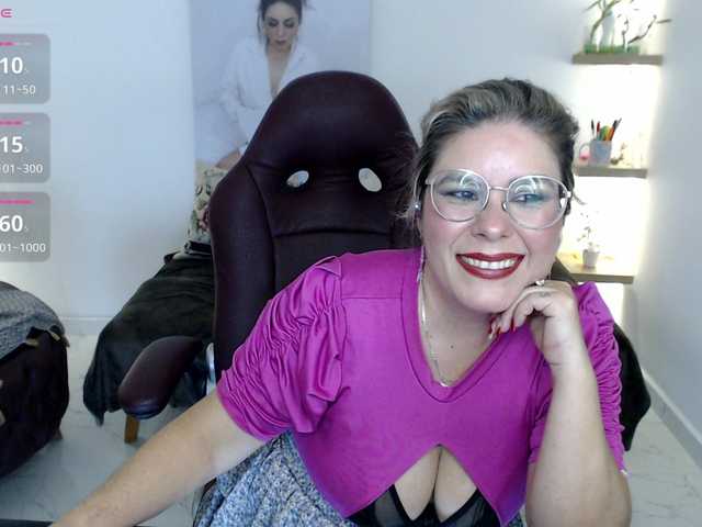 Miss-Diva1