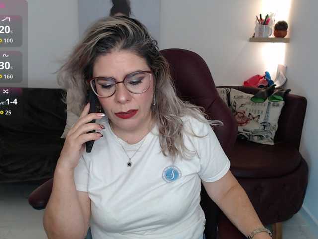 Miss-Diva1