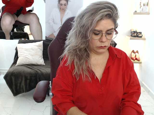 Miss-Diva1