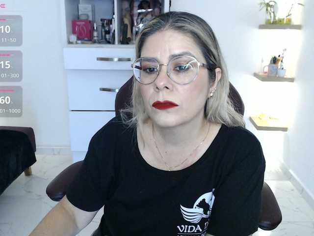 Miss-Diva1