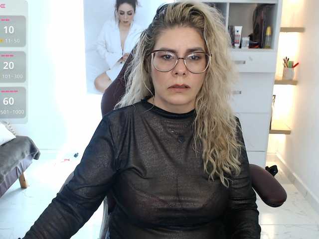 Miss-Diva1