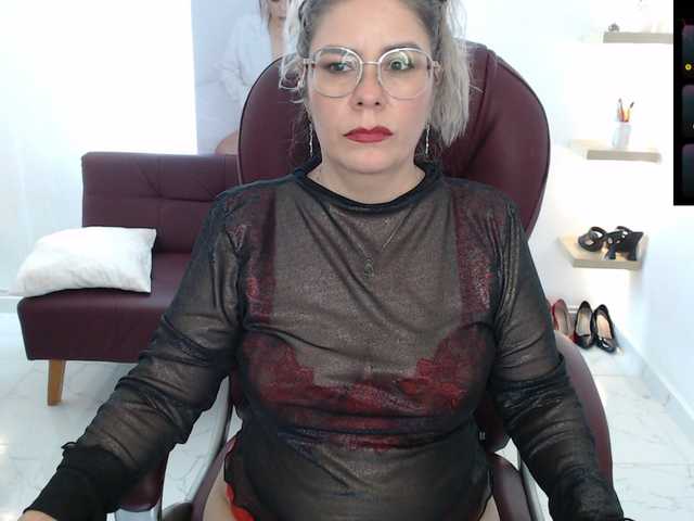 Miss-Diva1