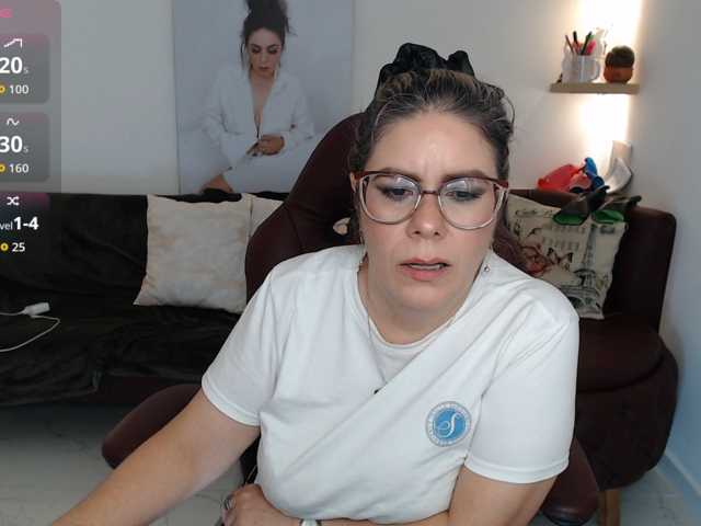 Miss-Diva1 live cam on BongaCams