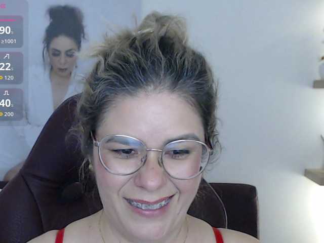 Miss-Diva1 live cam on BongaCams