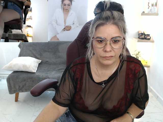 Miss-Diva1