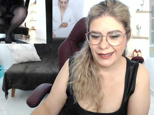 Miss-Diva1