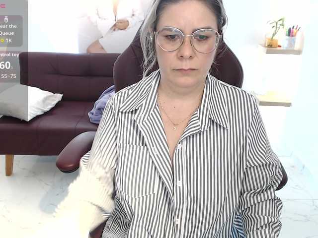 Miss-Diva1