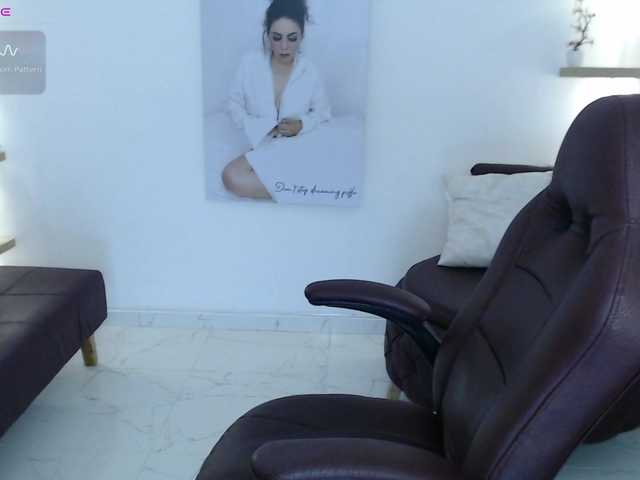 Miss-Diva1