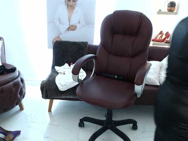Miss-Diva1