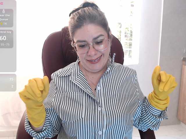 Miss-Diva1
