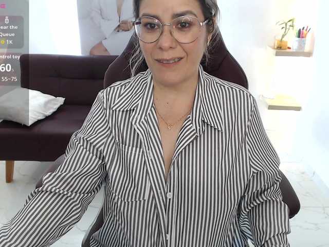 Miss-Diva1
