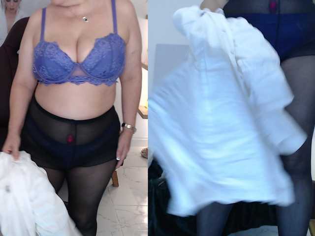 Miss-Diva1 live cam on BongaCams