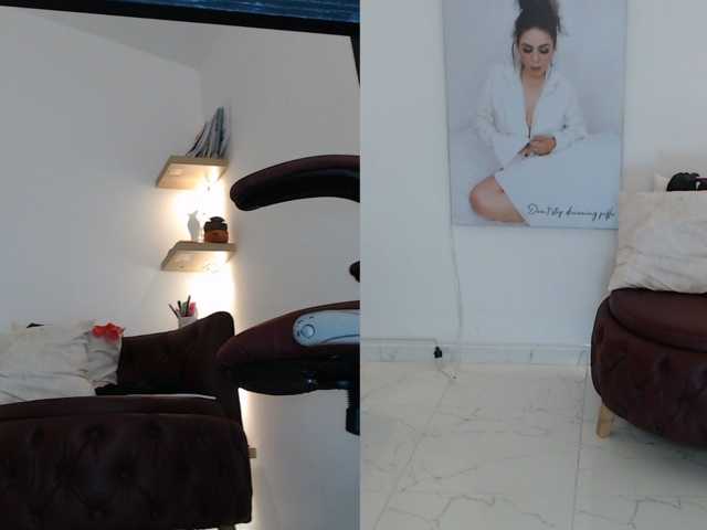 Miss-Diva1