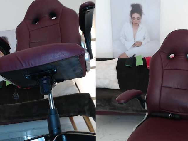 Miss-Diva1