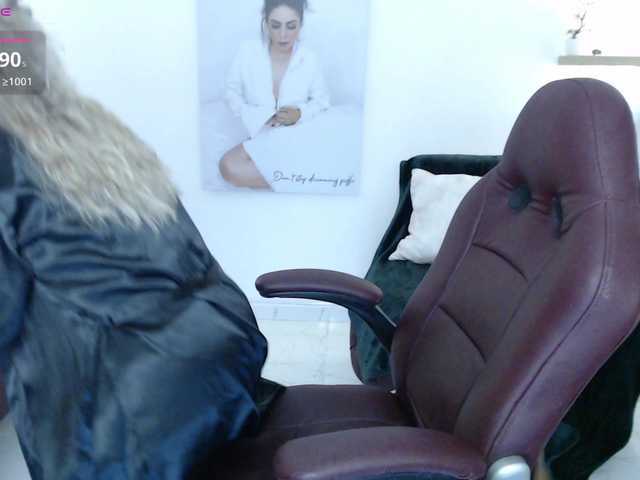Preview of miss-diva1
