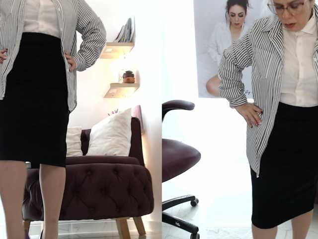 Miss-Diva1 live cam on BongaCams