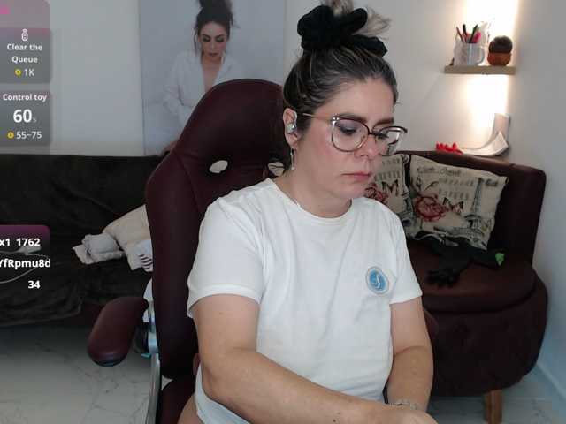 Miss-Diva1