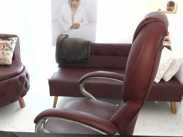 Miss-Diva1