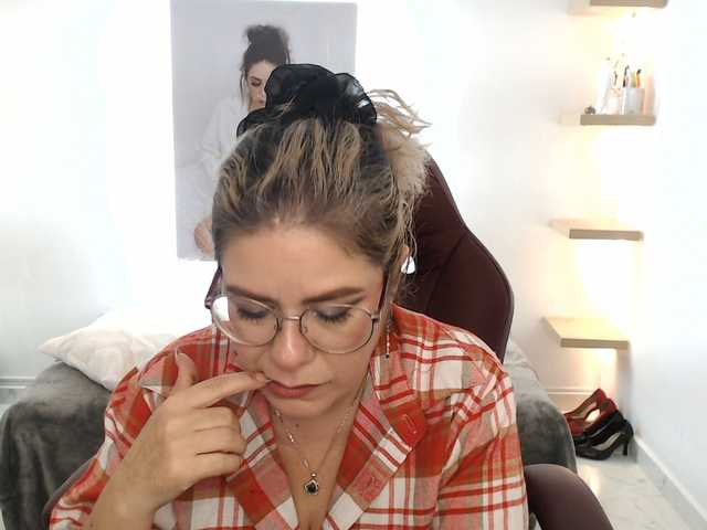 Miss-Diva1