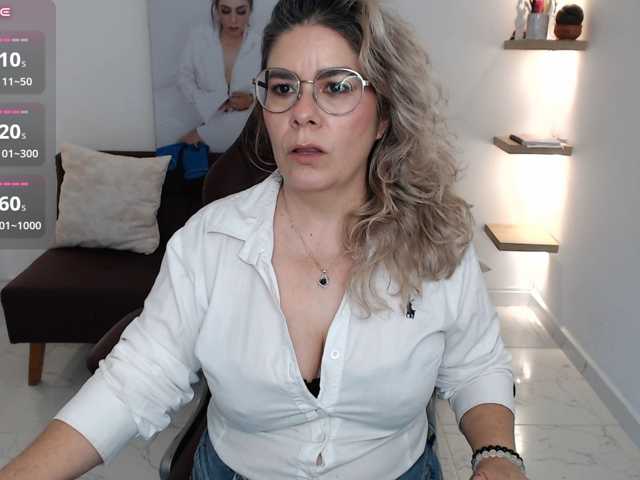 Miss-Diva1