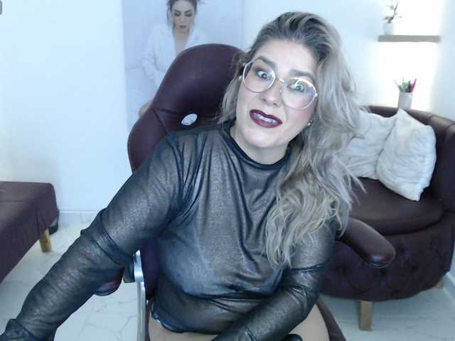 Miss-Diva1
