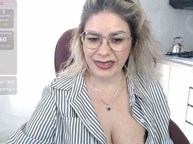 Miss-Diva1