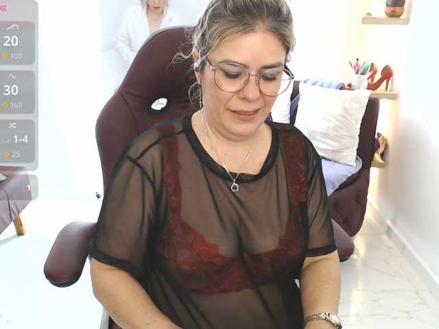 Miss-Diva1