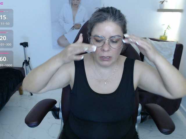 Miss-Diva1