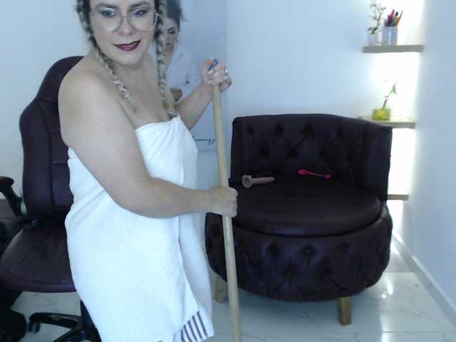 Miss-Diva1