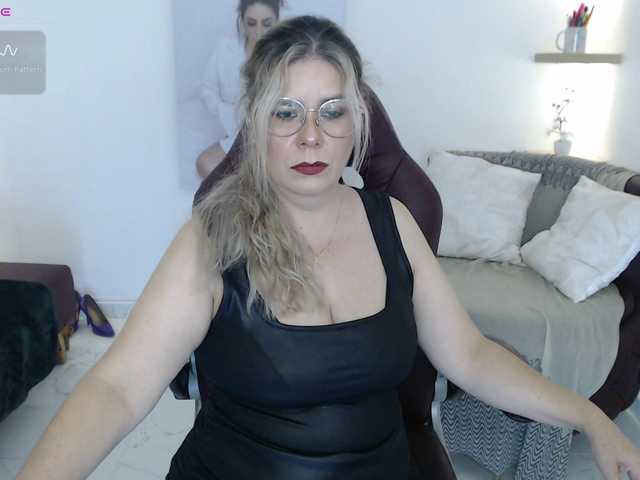 Miss-Diva1