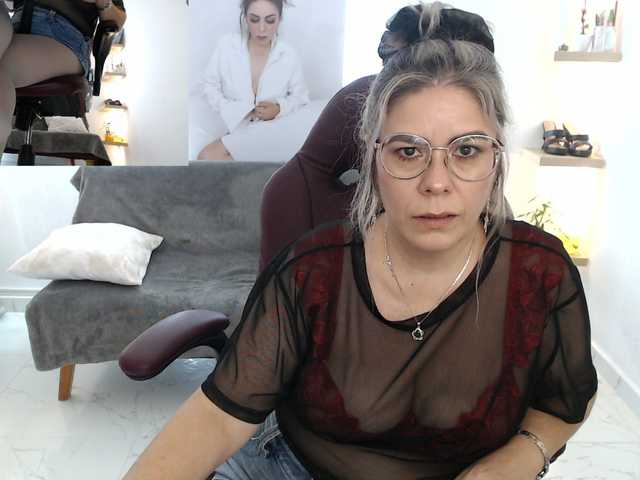 Miss-Diva1