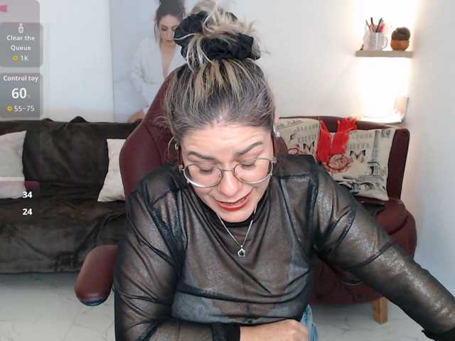 Miss-Diva1