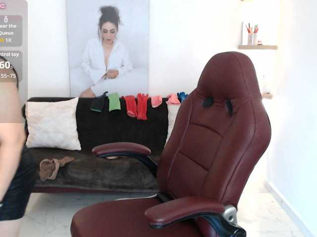 Miss-Diva1