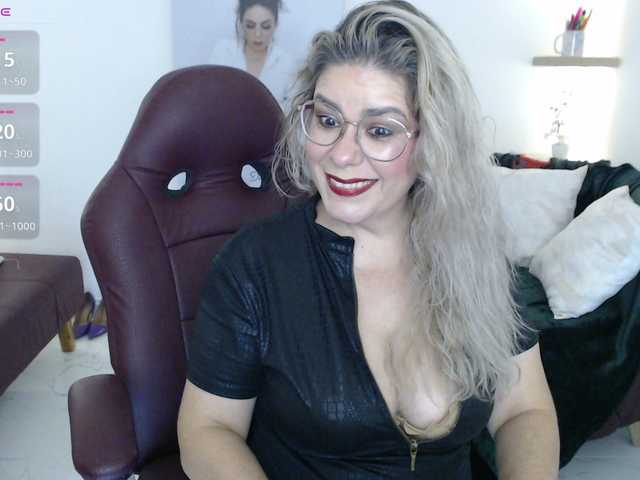 Miss-Diva1