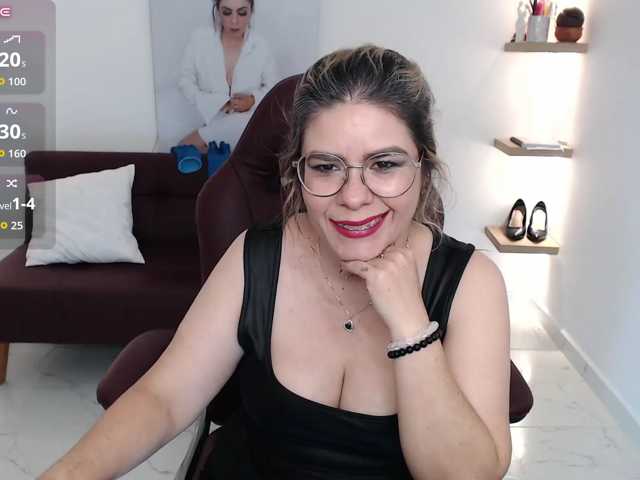 Miss-Diva1