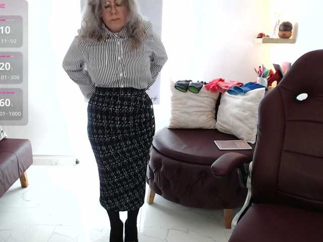 Miss-Diva1