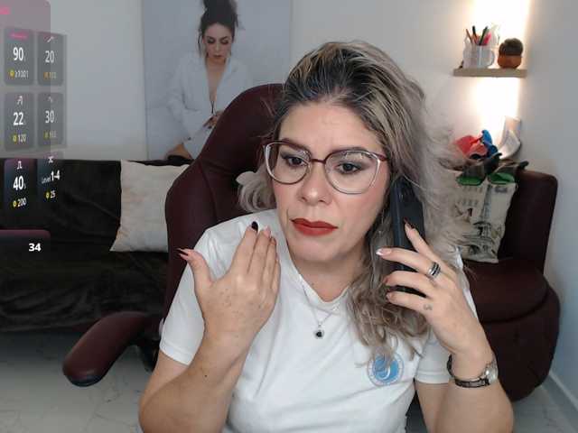 Miss-Diva1